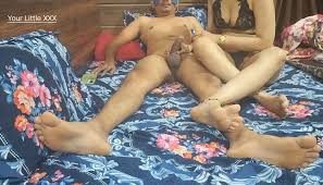 Beautiful Gori Hot Ladki College: Indian 18 Year Old Porn