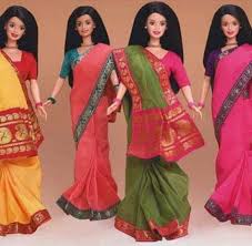 Indian Barbie Dolls New Barbie Dolls Barbie Dolls Barbie Doll Cakes