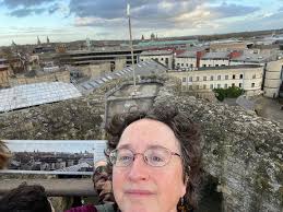 Beth Chapple (@granitepeak2023) • Instagram photos and videos