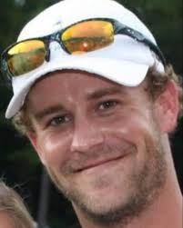 Cameron Trull Obituary November 16, 2022