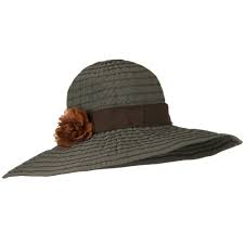 Pin On Hats