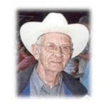 William Daeschlein Obituary