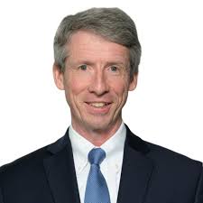 John Scannell's Instagram, Twitter & Facebook