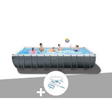 Epingle Sur Products
