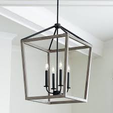 Oliver Pendant Modern Farmhouse Chandelier Farmhouse Light Fixtures Modern Farmhouse Lighting Farmhouse Chandelier