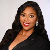 Briana Cook's Instagram, Twitter & Facebook