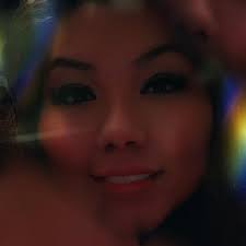 Any update over the mountain I'll be making my way over around 6am to work