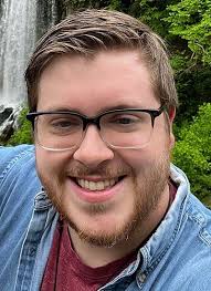 Please help us welcome Dr. Dan to our team! Dan Williamson, D.O. is a  specialist in Family Medicine who will join Medical Associates in August,  2025. He earned his undergraduate degree in