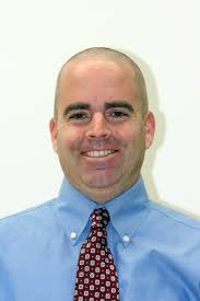 Albion appoints Turner to Director of Tennis post