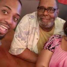 Fundraiser by Jacquita Barnett : Funeral for my dad