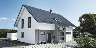 1 5 Geschossiges Haus Haus Weber Haus Einfamilienhaus