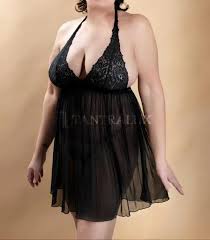 3517184597 | Recensioni Perla | Tantralux