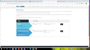 Sabar.benda boleh setel dalam 5 minit jerr. Pengalaman Interview Kerja Dbkl Cara Kesan Pemilik Kenderaan Langgar Lari