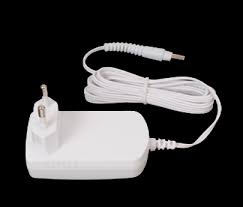 5.0 out of 5 stars 1. Rowenta Ladegerat 18 24v Rs Rh5277
