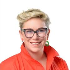 Very excited to have been accepted as a Leadership Victoria #Williamson  participant in 2021.