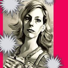 Amazon.com: Deena Walker Williams: books, biography, latest update