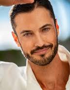 FORD/Robert Black Agency:.