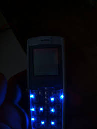 Samsung C240 — Samsung - SkyLots ...