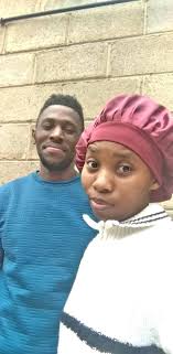 Goalkeeper coach Xavi Valero is expected to leave West Ham at the end of  the season. The Spaniard has been at the club since 2018 and is highly  regarded in the coaching