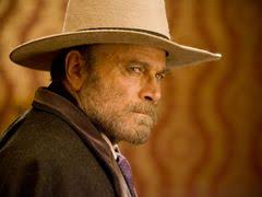 MFF Karlovy Vary 2014: Blog redaktorů Aktuálně.cz