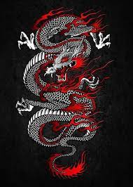 Check out all of the new features for sketchup 2021. 28 Ide Pp Wa Seni Jalanan 3d Seni Jalanan Karya Seni 3d