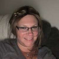 1700+ "Donna" profiles