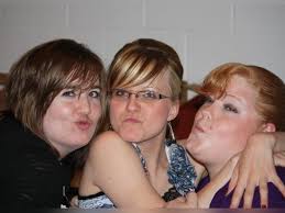 Dana Jo Leonard's Obituary