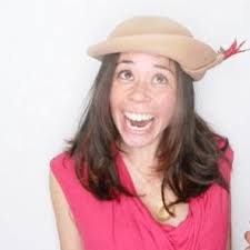 Hannah Lofgren Email & Phone Number