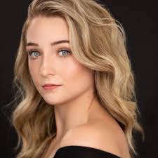 Carly Nicole Charters