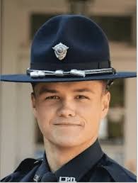 Diane Depalma's Instagram, Twitter & Facebook