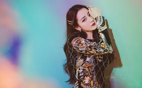 Pages liked by this page. è¿ªä¸½çƒ­å·´æ€§æ„Ÿä¼˜é›…å†™çœŸæ¡Œé¢å£çº¸ ç´«å…‰é…·å›¾