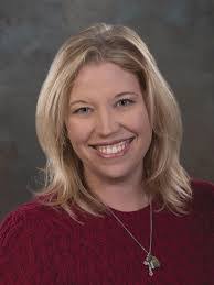 Rachel Mattern's Instagram, Twitter & Facebook