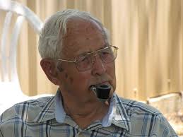 Homer Starks Obituary