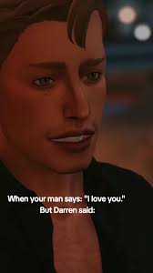 My very first machinima released over the weekend over