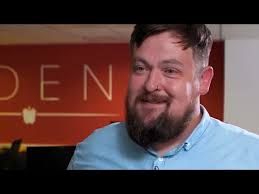 The Knowledge Exchange