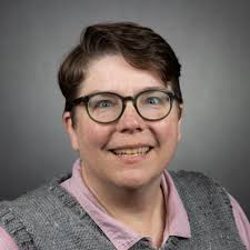 Diana Hagan, Author at EDIS