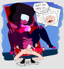 Rule34 - If it exists, there is porn of it  finn the human, garnet (steven  universe)  5509515
