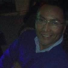 mario olmos santana (@elmosin1)