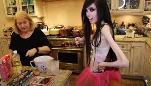 Image result for Eugenia aschersoniana