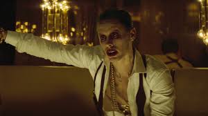 The photos show leto's joker, looking drastically different from his first appearance in revealing the new photos, zack snyder talked about joker's role in the snyder cut of justice league. Zack Snyder Discusses A New Look For Joker In Justice League