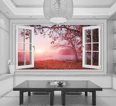You know, in case you're feeling like taking matters into your own hands. Wallpaper Interior Wall Decor Wallcoverings Best Price Quality Wall Pictures Shop Online Zara Wallpapers Online Store Gartex India