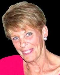 Anne Whealan Obituary (2021)