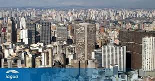 Las Medidas Para Paliar La Sequia En Sao Paulo Y California En El Newsletter De Asersa Iagua