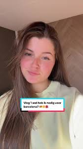 fyp #foryou #foryoupage #mallorca #spain