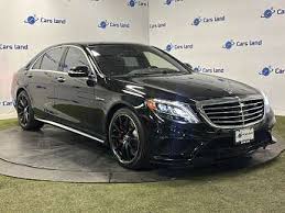 Image result for Black 2017 S