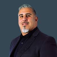 Shah Alam Email & Phone Number