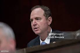 615 John Schiff Stock Photos, High-Res Pictures, and Images