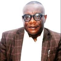 1700+ "Abati" profiles