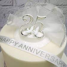 The 25th wedding anniversary is an extremely special time in a couple's life. The Best 25th Wedding Anniversary Gift Ideas For Your Spouse Take It Personel Ly