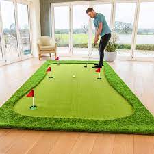 Over 16,416 putting green pictures to choose from, with no signup needed. Amazon Com Forb Professional Putting Mats Golf Accessories Putting Practice Golf Mat Indoor Putting Green Putting Mats Indoor Three Standard Xl Xxl Sports Outdoors